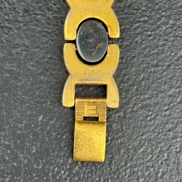 Disney Mickey Mouse 85/8015 Watch main image 7